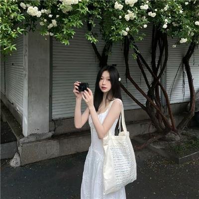 乱发日记