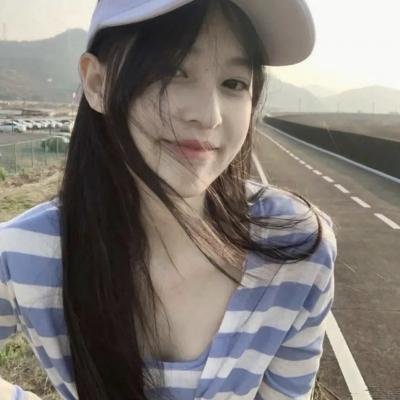 终极名单第一季