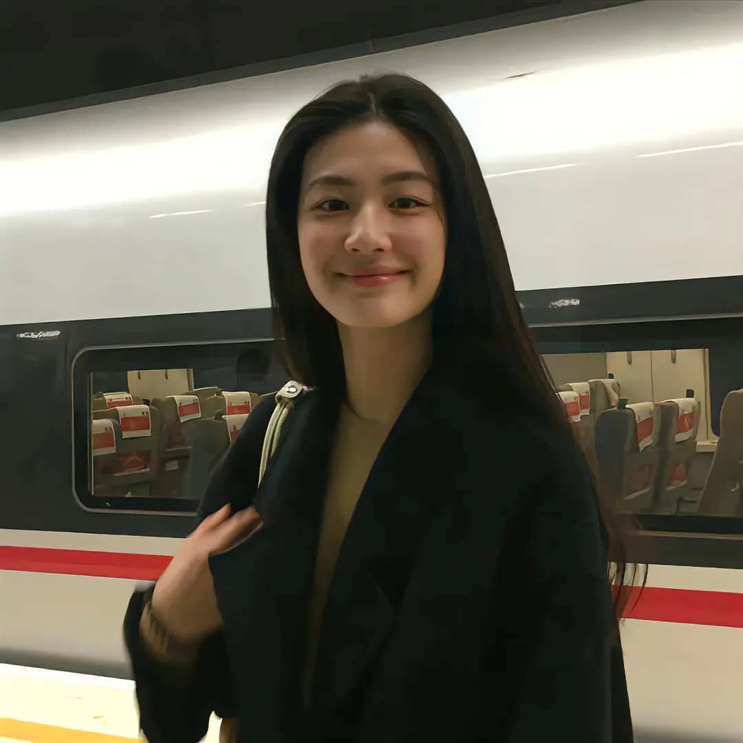 逃出弑命镇