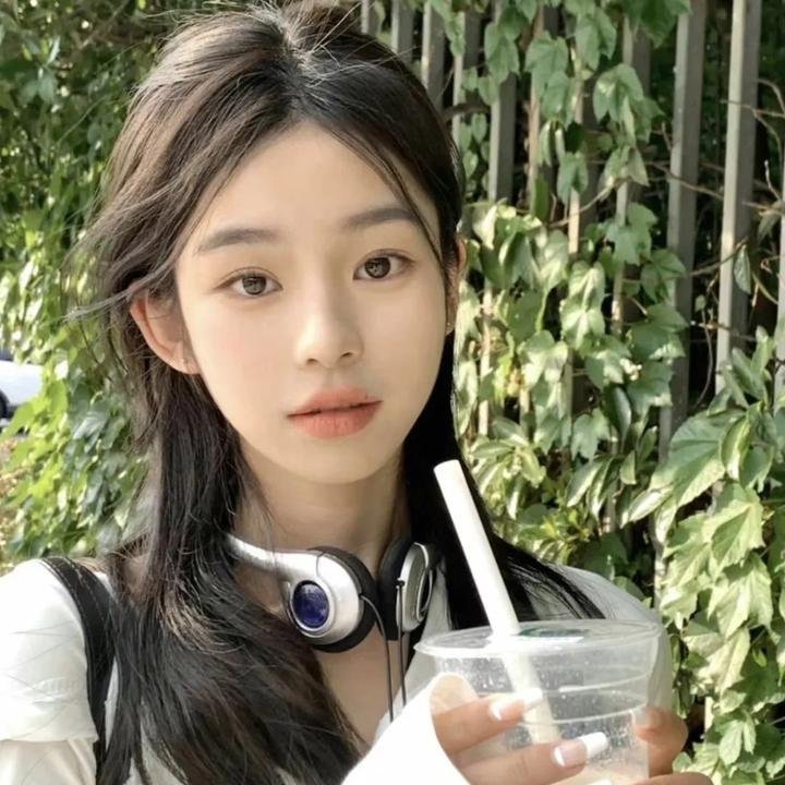 最后得分