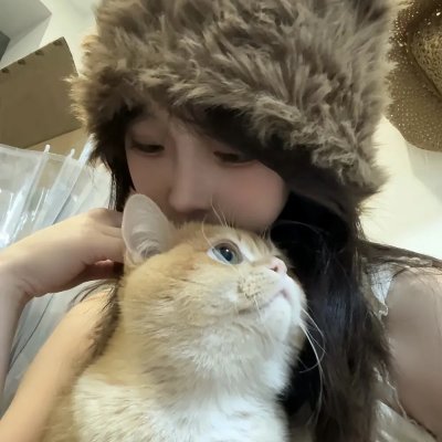 萌娃包青天之铡美案