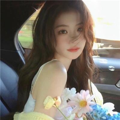 被争论的女人