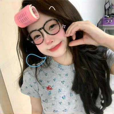 我的英雄学院第六季