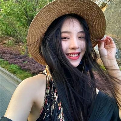 英文系主任