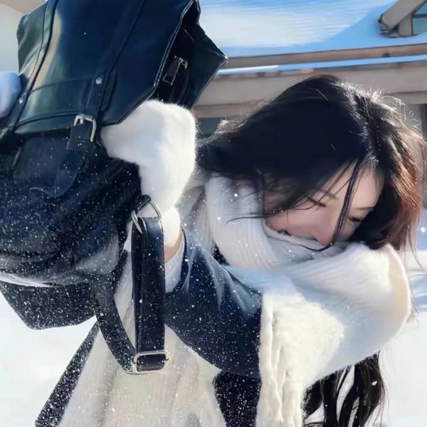 当家主母