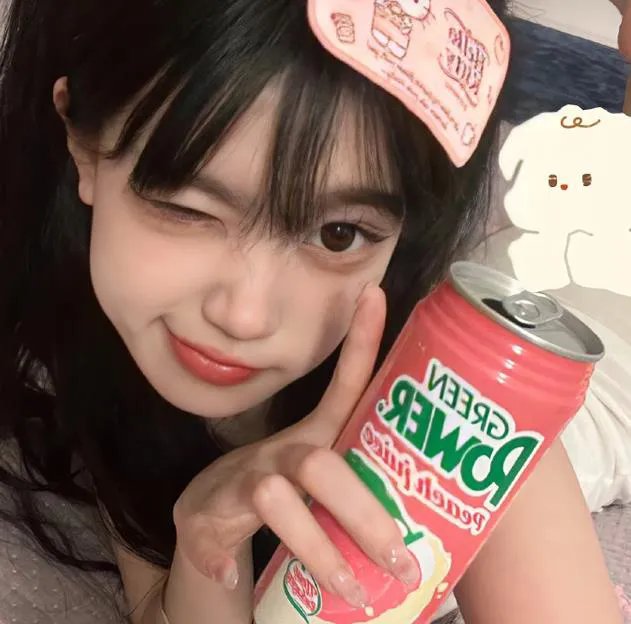 风流女赌徒续集
