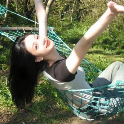 魔鬼、性、狂想曲