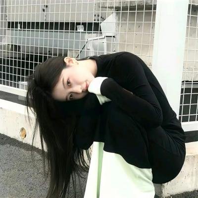 大都会传奇