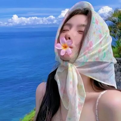 鹿王