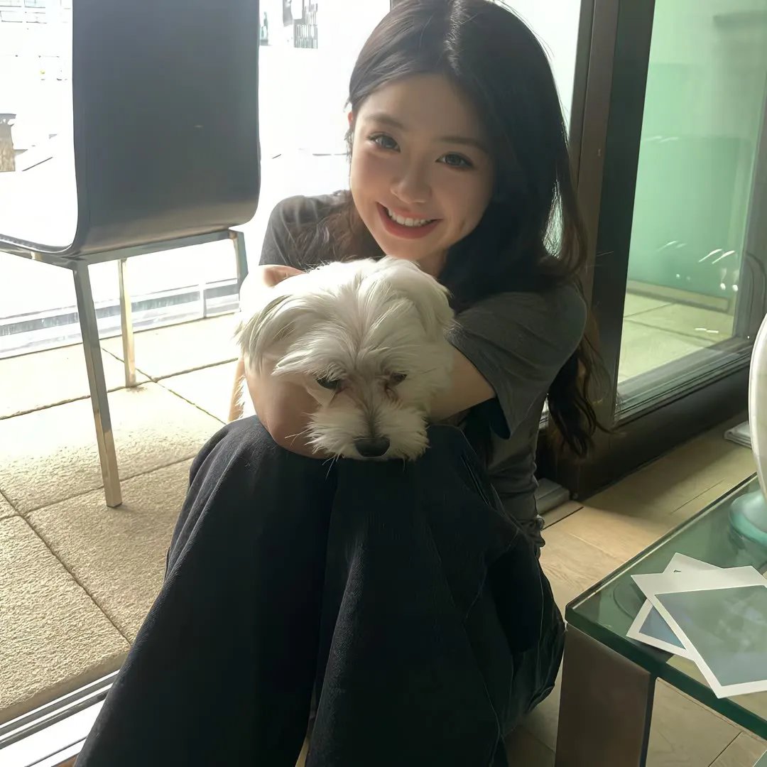 怨声鬼咒