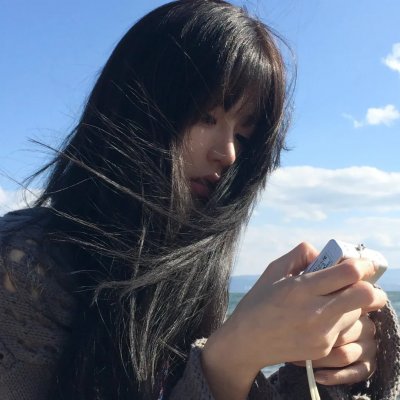 警花燕子