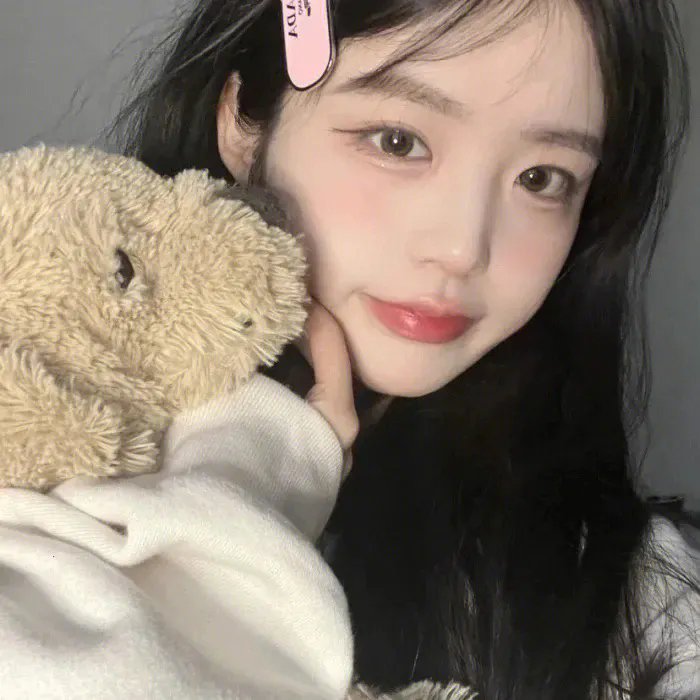 王中王