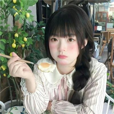 失物招领