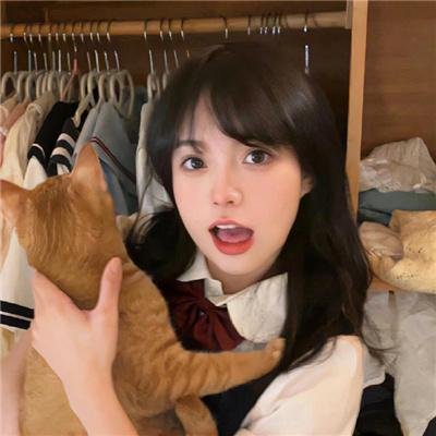 彩虹人