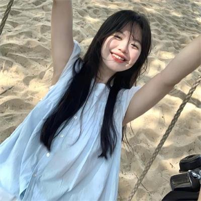 美男堂