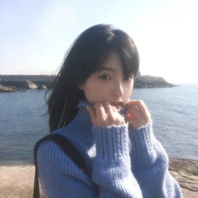 科搜研之女第24季